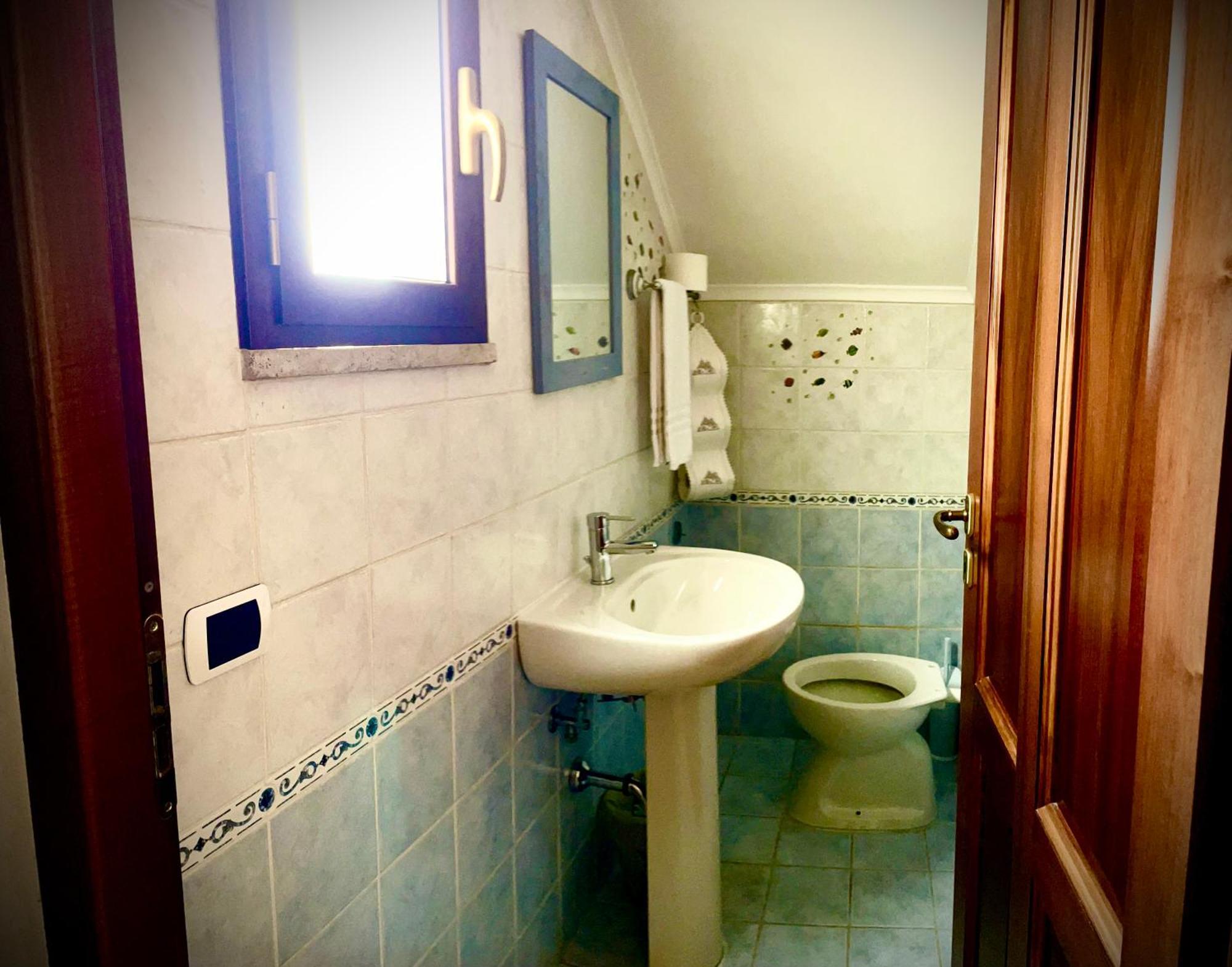Blef House Vakantiehuis *