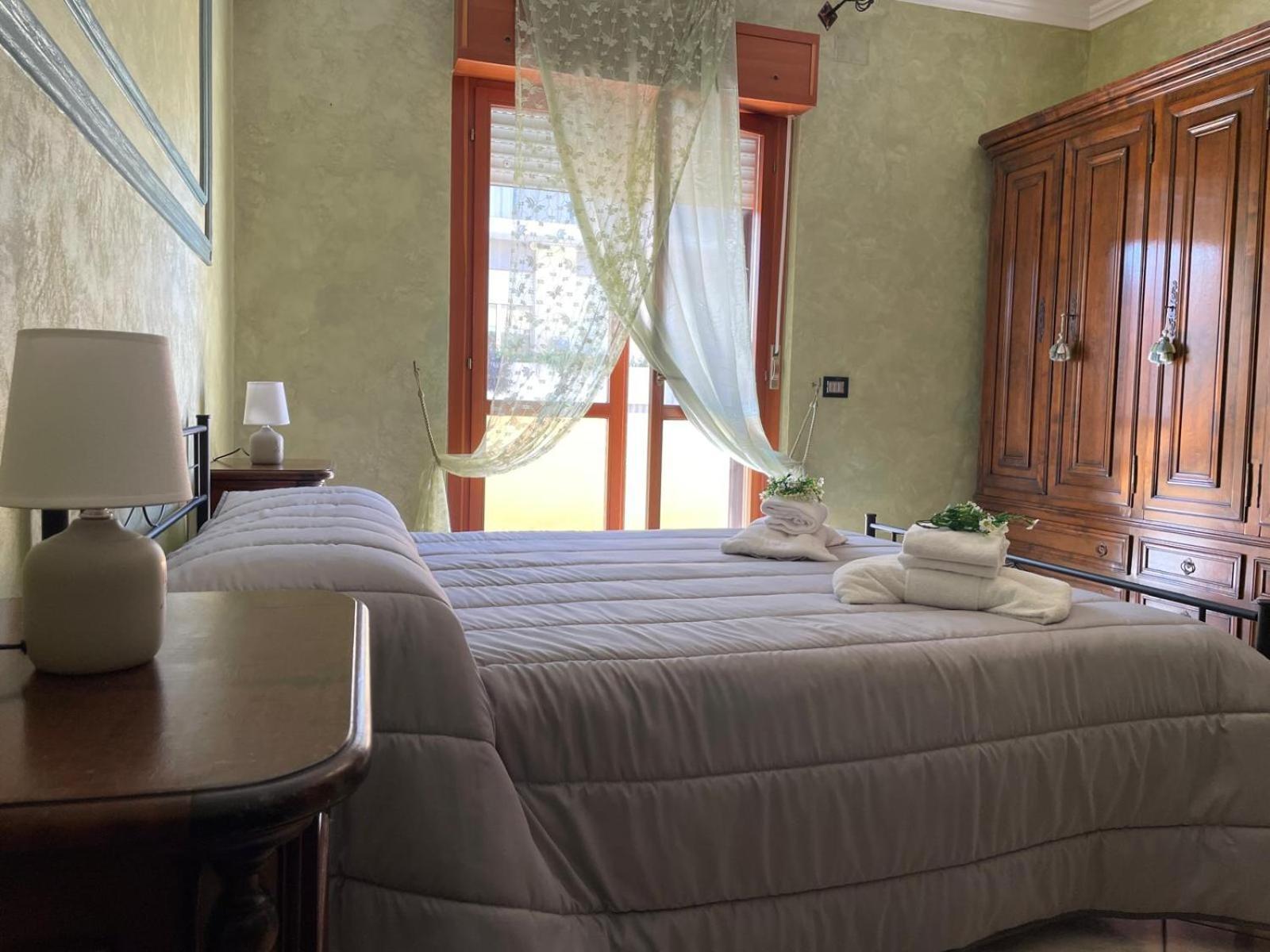 Vakantiehuis Blef House *